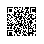 CTVS06RF-25-35JN QRCode