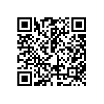 CTVS06RF-25-35PA-506 QRCode