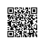 CTVS06RF-25-35PC QRCode