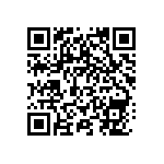CTVS06RF-25-35PD-LC QRCode