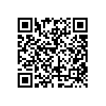 CTVS06RF-25-35SA QRCode