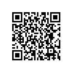 CTVS06RF-25-35SB QRCode