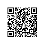 CTVS06RF-25-35SD-LC QRCode