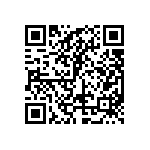 CTVS06RF-25-35SE-LC QRCode