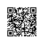 CTVS06RF-25-35SE QRCode