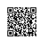 CTVS06RF-25-37AA QRCode