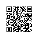 CTVS06RF-25-37AE QRCode