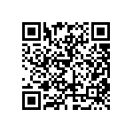 CTVS06RF-25-37BC QRCode