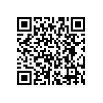 CTVS06RF-25-37BE QRCode