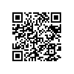 CTVS06RF-25-37HA-LC QRCode