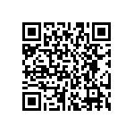 CTVS06RF-25-37HB QRCode