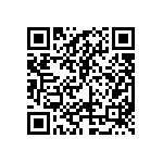 CTVS06RF-25-37HD-LC QRCode