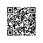 CTVS06RF-25-37HN-LC QRCode