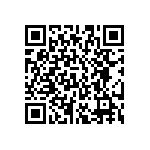 CTVS06RF-25-37HN QRCode