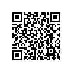 CTVS06RF-25-37J QRCode