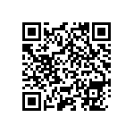 CTVS06RF-25-37JB QRCode