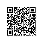 CTVS06RF-25-37JE-LC QRCode