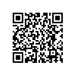 CTVS06RF-25-37P QRCode