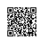 CTVS06RF-25-37PA QRCode