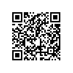 CTVS06RF-25-37PC-LC QRCode