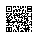 CTVS06RF-25-37PC QRCode