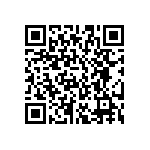 CTVS06RF-25-37PE QRCode