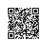 CTVS06RF-25-37SB-LC QRCode