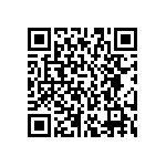 CTVS06RF-25-37SB QRCode