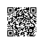 CTVS06RF-25-37SC-LC QRCode