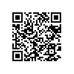 CTVS06RF-25-37SE-LC QRCode