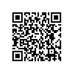 CTVS06RF-25-43AA QRCode