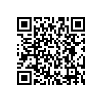 CTVS06RF-25-43AC QRCode