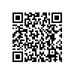 CTVS06RF-25-43B QRCode