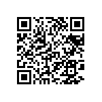 CTVS06RF-25-43HE-LC QRCode