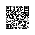 CTVS06RF-25-43JD-LC QRCode