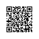 CTVS06RF-25-43P-506 QRCode