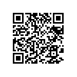 CTVS06RF-25-43P-LC QRCode