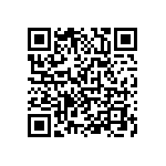 CTVS06RF-25-43P QRCode