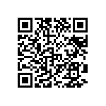 CTVS06RF-25-43PA QRCode