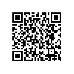 CTVS06RF-25-43PB-506 QRCode