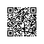 CTVS06RF-25-43PC-LC QRCode