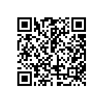 CTVS06RF-25-43SA-506 QRCode