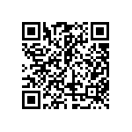 CTVS06RF-25-43SD-506 QRCode