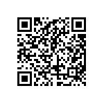 CTVS06RF-25-43SD-LC QRCode