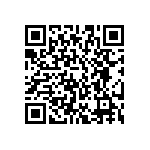 CTVS06RF-25-46BC QRCode