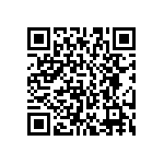 CTVS06RF-25-46BD QRCode