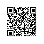 CTVS06RF-25-46P-LC QRCode