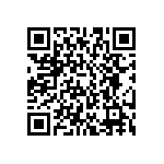 CTVS06RF-25-46PC QRCode