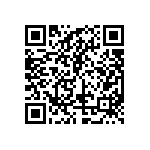 CTVS06RF-25-46SD-LC QRCode