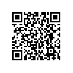 CTVS06RF-25-4BD QRCode